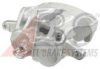 LANDROVER LR010394 Brake Caliper